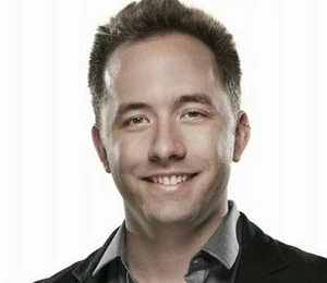 Vie privée : Dropbox répond aux accusations d'Edward Snowden